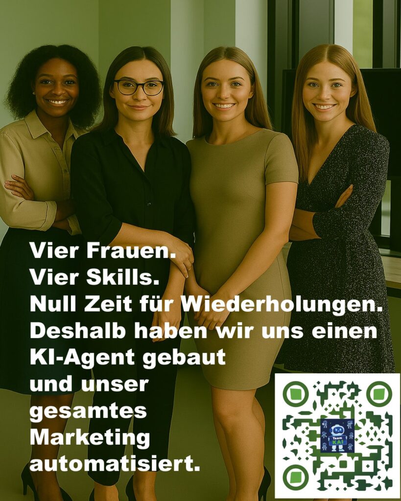 Sitemapcdatahttpswwwkedriinfoaltere Geile Frauennull
